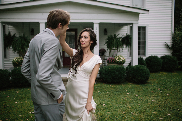 Jonas_Seaman_SamanthaJordanWedding_1062